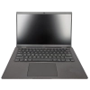 Dell Latitude 7420 i7-1185G7 16GB 256SSD 14